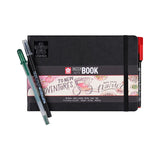 sakura-sketch-note-book-sketchbook-papel-blanco-crema-horizontal-21-x-15-cm-80-hojas-140-g-m2-4