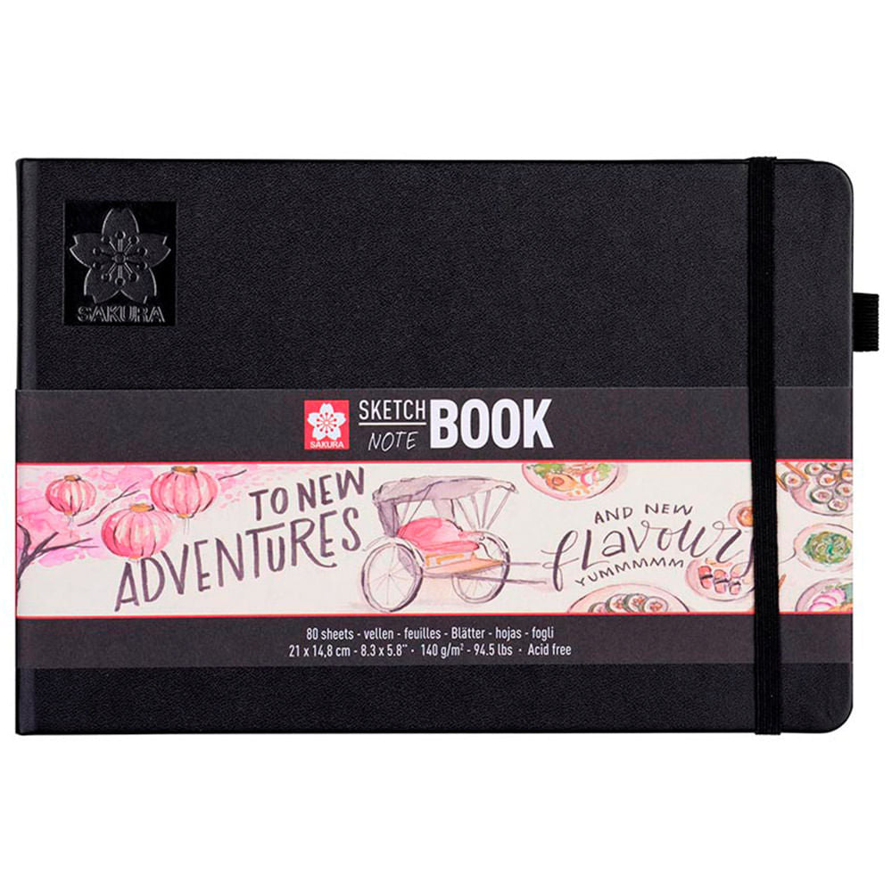 sakura-sketch-note-book-sketchbook-papel-blanco-crema-horizontal-21-x-15-cm-80-hojas-140-g-m2