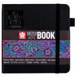 sakura-sketch-note-book-sketchbook-papel-negro-12-x-12-cm-80-hojas-140-g-m2