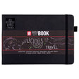 sakura-sketch-note-book-sketchbook-papel-negro-horizontal-21-x-15-cm-80-hojas-140-g-m2