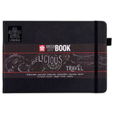 sakura-sketch-note-book-sketchbook-papel-negro-horizontal-21-x-15-cm-80-hojas-140-g-m2