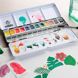 schmincke-akademie-aquarell-set-12-acuarelas-medias-pastillas-4