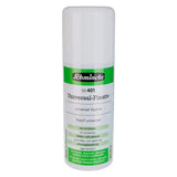 schmincke-fijador-spray-401-universal-150-ml