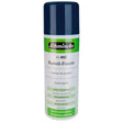 schmincke-fijador-spray-402-para-pastel-300-ml