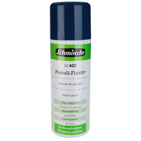 schmincke-fijador-spray-402-para-pastel-300-ml