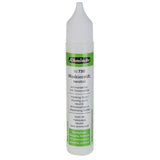 schmincke-liquido-enmascarador-730-neutral-25-ml