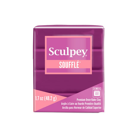 sculpey-souffle-arcilla-polimerica---48-g---nabo---turnip--