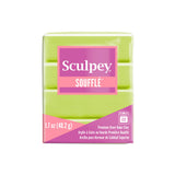 sculpey-souffle-arcilla-polimerica---48-g---pistacho---pistachio--