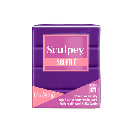 sculpey-souffle-arcilla-polimerica---48-g---realeza---royalty--