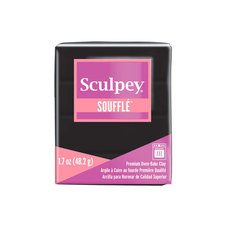 sculpey-souffle-arcilla-polimerica---48-g---semilla-de-amapola---poppy-seed--