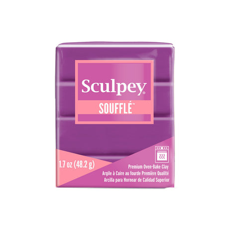 sculpey-souffle-arcilla-polimerica---48-g---uva---grape--