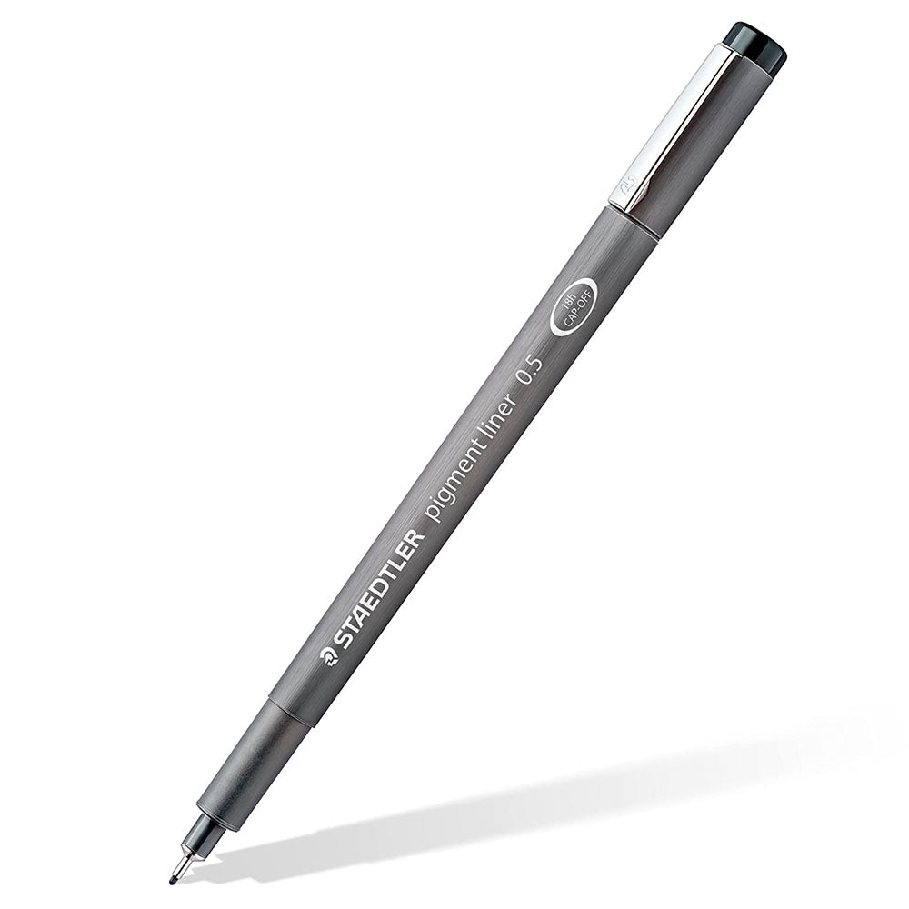 set-4-tiralineas-pigment-liner-3