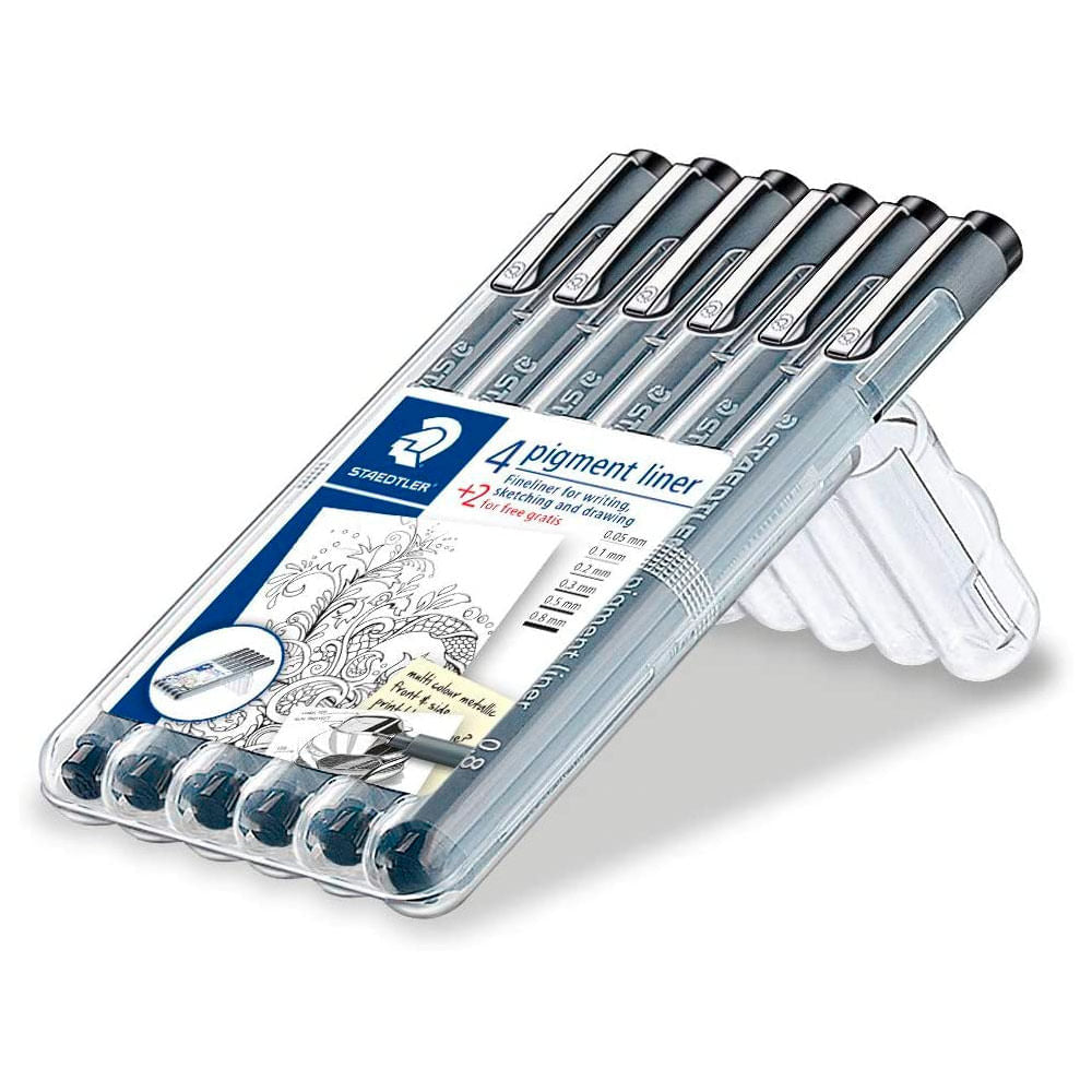 set-6-tiralineas-pigment-liner-2