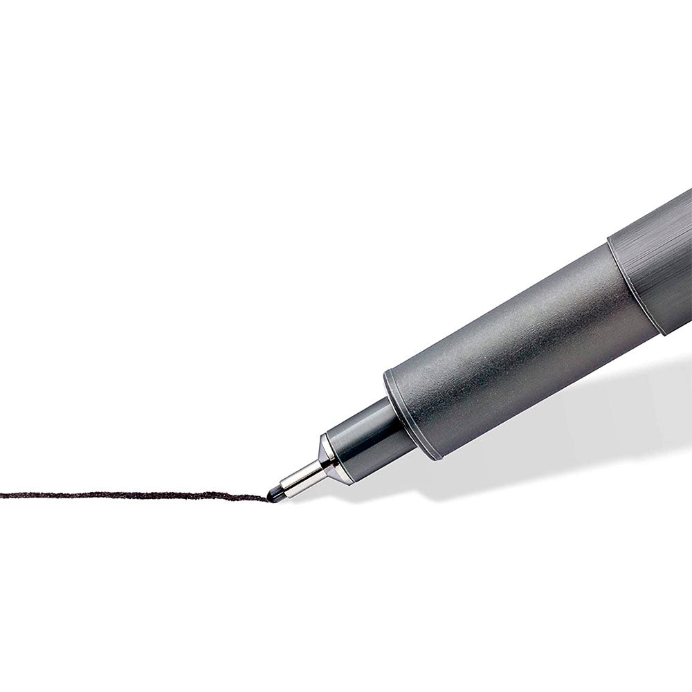 set-6-tiralineas-pigment-liner-3