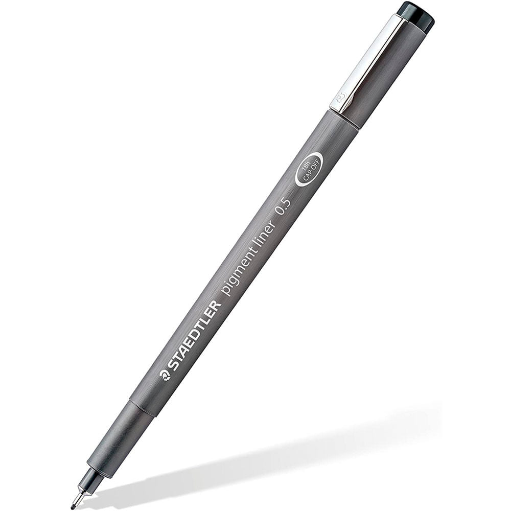 set-6-tiralineas-pigment-liner-4