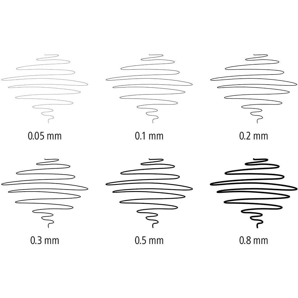 set-6-tiralineas-pigment-liner-6