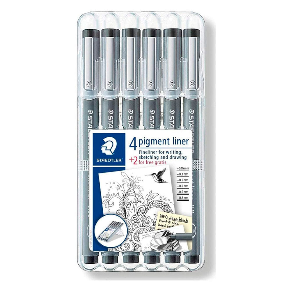 set-6-tiralineas-pigment-liner