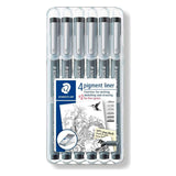 set-6-tiralineas-pigment-liner