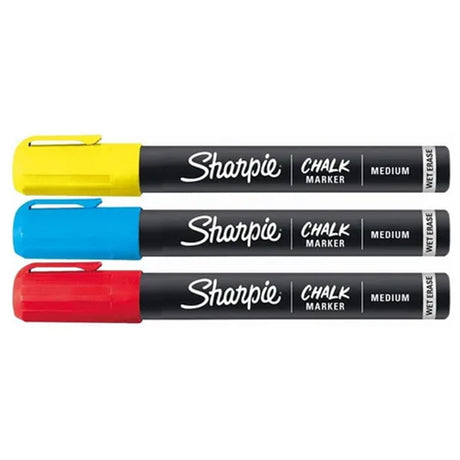 sharpie-chalk-set-3-marcadores-tiza-para-pizarra-y-vidrio-2