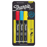 sharpie-chalk-set-3-marcadores-tiza-para-pizarra-y-vidrio