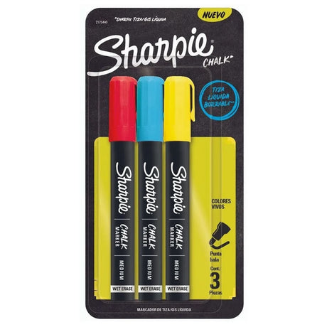 sharpie-chalk-set-3-marcadores-tiza-para-pizarra-y-vidrio