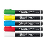 sharpie-chalk-set-5-marcadores-tiza-para-pizarra-y-vidrio-2