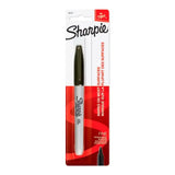 sharpie-marcador-permanente-punta-fina-negro