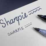 sharpie-pack-12-marcadores-permanentes-doble-punta-fina-y-ultra-fina-2