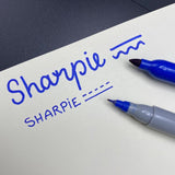 sharpie-pack-12-marcadores-permanentes-doble-punta-fina-y-ultra-fina-3