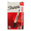 sharpie-pack-12-marcadores-permanentes-doble-punta-fina-y-ultra-fina-negra