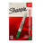 sharpie-pack-12-marcadores-permanentes-punta-fina-negro-verde