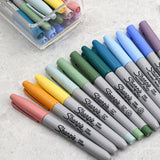 sharpie-set-12-marcadores-punta-fina-colores-misticos-2