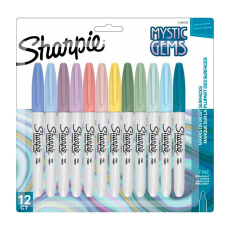 sharpie-set-12-marcadores-punta-fina-colores-misticos