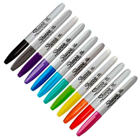 sharpie-set-12-marcadores-punta-fina-sharpie-game-2