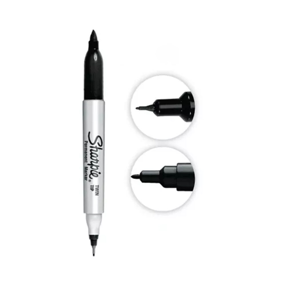 sharpie-set-14-marcadores-permanentes-doble-punta-fino-y-ultra-fino-3