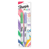 sharpie-set-2-destacadores-s-note-pastel-1