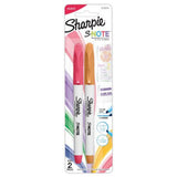 sharpie-set-2-destacadores-s-note-pastel-3