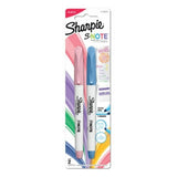 sharpie-set-2-destacadores-s-note-pastel-4