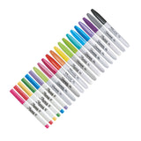 sharpie-set-20-marcadores-punta-fina-sharpie-game-2