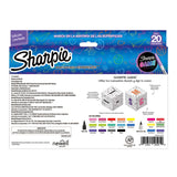 sharpie-set-20-marcadores-punta-fina-sharpie-game-3