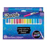 sharpie-set-20-marcadores-punta-fina-sharpie-game