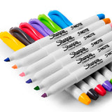 sharpie-set-24-destacadores-s-note-pastel-2