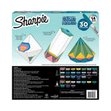 sharpie-set-30-marcadores-punta-fina-colores-misticos-ruleta-3