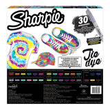 sharpie-set-30-marcadores-punta-fina-colores-tie-dye-2