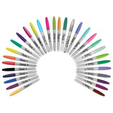 sharpie-set-30-marcadores-punta-fina-colores-tie-dye-3