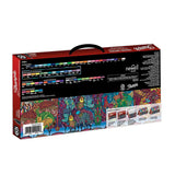 sharpie-set-65-marcadores-punta-fina-edicion-especial-2