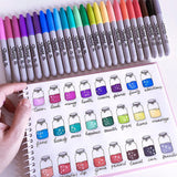 sharpie-set-65-marcadores-punta-fina-edicion-especial-3