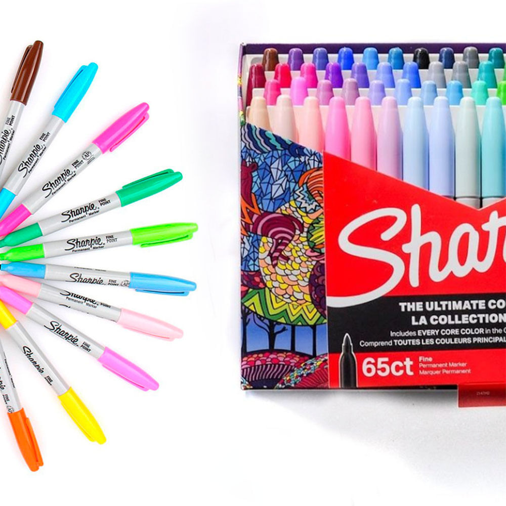 sharpie-set-65-marcadores-punta-fina-edicion-especial-4