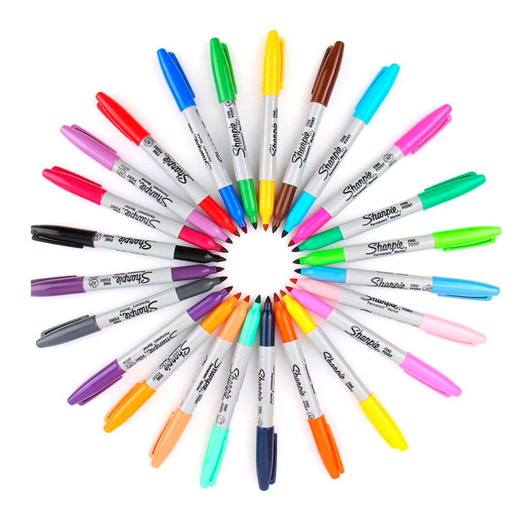 sharpie-set-65-marcadores-punta-fina-edicion-especial-5