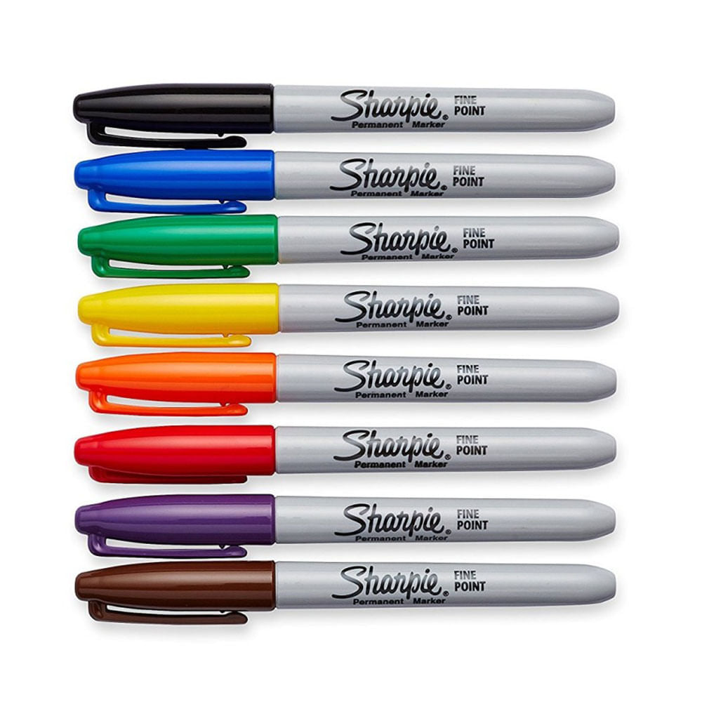 sharpie-set-8-marcadores-permanentes-punta-fina-colores-surtidos-2